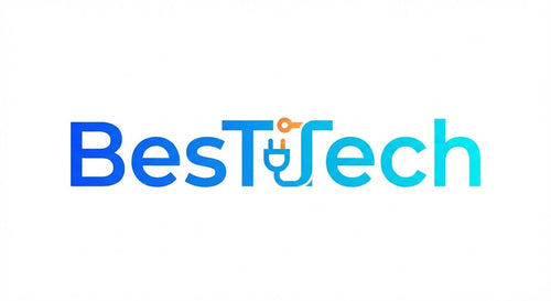 BesTTech
